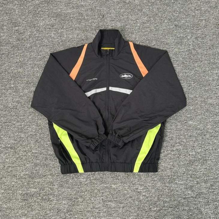 Corteiz Sweater Suits _SKUCorteizS-XLwmtx99199038080